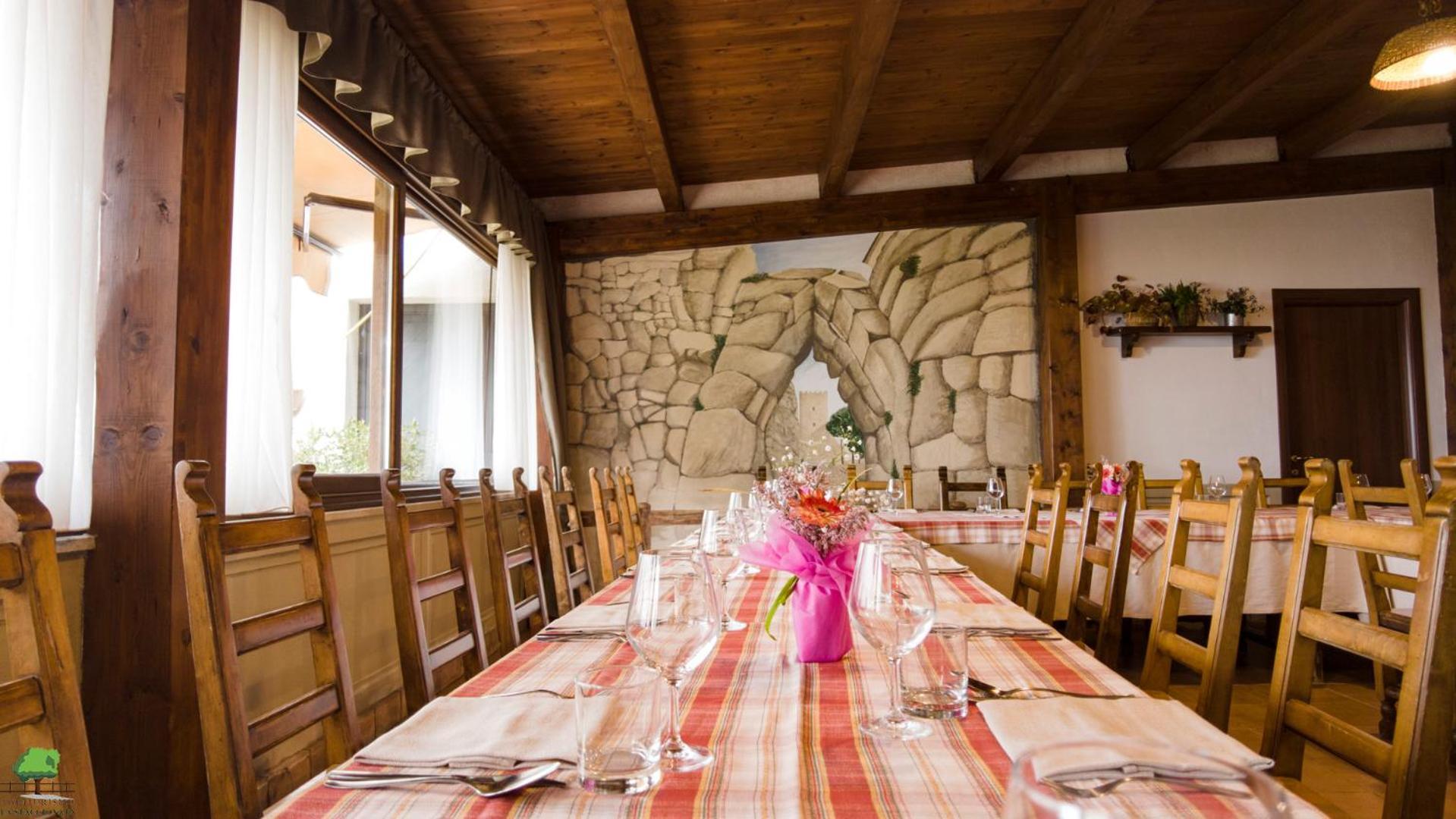 Villa La Staccionata à Arpino Extérieur photo