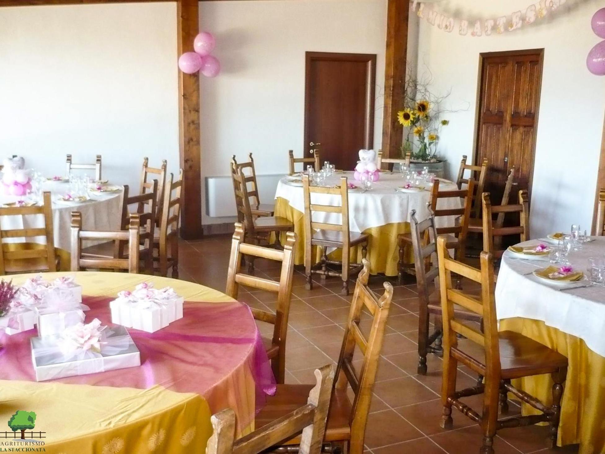 Villa La Staccionata à Arpino Extérieur photo